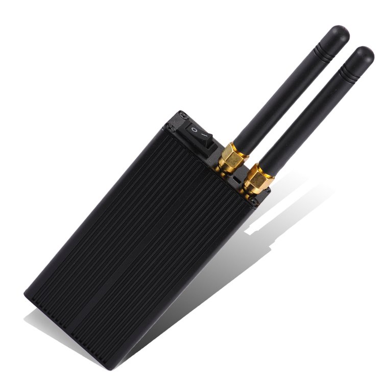  永春1.2G/1.5G导航屏蔽器